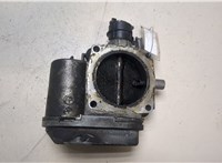  Заслонка дроссельная Mercedes CLK W208 1997-2002 9235510 #4