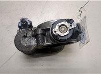  Заслонка дроссельная Mercedes CLK W208 1997-2002 9235510 #5