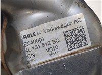 04l131512bq Охладитель отработанных газов Volkswagen Passat 8 2015- 9235526 #3