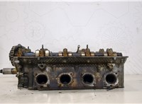 LDF000840, LDF000850 Головка блока (ГБЦ) Land Rover Range Rover 3 (LM) 2002-2012 9235534 #6