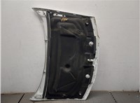  Капот Citroen Berlingo 1997-2002 9235562 #9