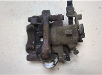 1J0615423G, 6Q0615425A Суппорт Volkswagen Golf 4 1997-2005 9235568 #4