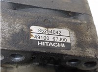 4910067J00 Насос гидроусилителя руля (ГУР) Suzuki Grand Vitara 2005-2015 9235570 #4