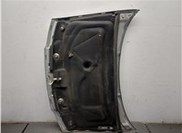  Капот Citroen Berlingo 1997-2002 9235578 #3