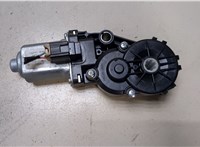 3742412 Электропривод Honda Accord 10 2017-2023 9235616 #1