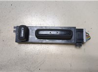 4111603SDB3A702 Кнопка регулировки сидений Honda Accord 10 2017-2023 9235627 #1