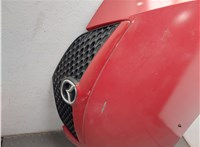 BPYK5231XB Капот Mazda 3 (BK) 2003-2009 9235629 #8