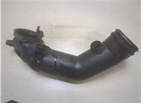 A1121410004 Патрубок корпуса воздушного фильтра Mercedes CLK W208 1997-2002 9235675 #3