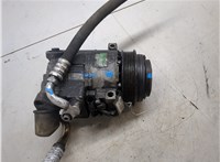 A0002340911 Компрессор кондиционера Mercedes CLK W208 1997-2002 9235677 #1