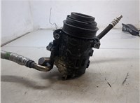 A0002340911 Компрессор кондиционера Mercedes CLK W208 1997-2002 9235677 #3