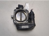 A1121410025, A1121410125 Заслонка дроссельная Mercedes CLK W208 1997-2002 9235682 #1