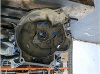 2470081A20 КПП 5-ст.мех 4х4 (МКПП) Suzuki Jimny 1998-2012 9235740 #2