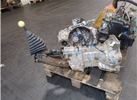 2470081A20 КПП 5-ст.мех 4х4 (МКПП) Suzuki Jimny 1998-2012 9235740 #3