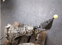 2470081A20 КПП 5-ст.мех 4х4 (МКПП) Suzuki Jimny 1998-2012 9235740 #5
