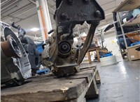 2470081A20 КПП 5-ст.мех 4х4 (МКПП) Suzuki Jimny 1998-2012 9235740 #6