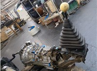 2470081A20 КПП 5-ст.мех 4х4 (МКПП) Suzuki Jimny 1998-2012 9235740 #7
