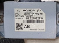 39200TVAA112M1 Блок комфорта Honda Accord 10 2017-2023 9235751 #2