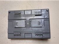 38800TVAA415M1 Блок управления бортовой сети (Body Control Module) Honda Accord 10 2017-2023 9235757 #3