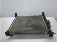 1300309, 13283249 Радиатор охлаждения двигателя Opel Meriva 2010- 9235760 #3