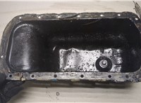 11137804899, 7804899 Поддон Mini Cooper (R56/R57) 2006-2013 9235798 #3