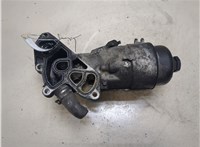 11427805976, 7805976 Корпус масляного фильтра Mini Cooper (R56/R57) 2006-2013 9235807 #1