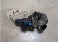 9660276280, 216046799 Клапан рециркуляции газов (EGR) Mini Cooper (R56/R57) 2006-2013 9235813 #2