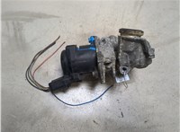 9660276280, 216046799 Клапан рециркуляции газов (EGR) Mini Cooper (R56/R57) 2006-2013 9235813 #3