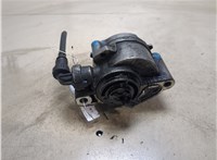 D1562B2303S Насос вакуумный Mini Cooper (R56/R57) 2006-2013 9235817 #3