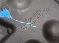 9643649280, 649280, 9651560180, 1560180, PA6D20FD20 Защита (кожух) ремня ГРМ Mini Cooper (R56/R57) 2006-2013 9235823 #2