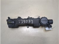 9660281080, 993760 Крышка клапанная ДВС Mini Cooper (R56/R57) 2006-2013 9235825 #1