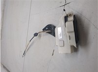 3D2837015K Замок двери Volkswagen Touareg 2002-2007 9235832 #1