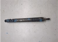 A6460700987 Форсунка топливная Mercedes C W204 2007-2013 9235845 #5