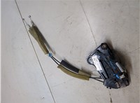 72150TVAA01 Замок двери Honda Accord 10 2017-2023 9235851 #5