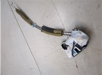 72150TVAA01 Замок двери Honda Accord 10 2017-2023 9235851 #6