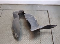 6L0809957 Защита арок (подкрылок) Seat Ibiza 3 2006-2008 9235853 #1