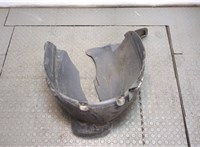 6L0809957 Защита арок (подкрылок) Seat Ibiza 3 2006-2008 9235853 #2