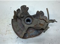  Ступица (кулак, цапфа) Seat Ibiza 3 2006-2008 9235875 #2