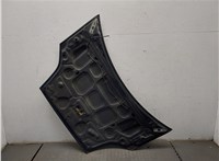  Капот Ford Fiesta 2001-2007 9235918 #2