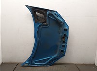  Капот Peugeot 206 9235927 #2