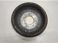  Барабан тормозной Citroen Berlingo 1997-2002 9235934 #1