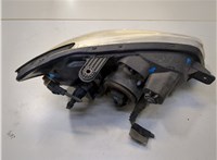 921011C000 Фара (передняя) Hyundai Getz 9235935 #3