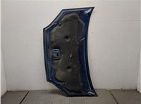 1252640, P3M51R16610AA Капот Ford C-Max 2002-2010 9235943 #9