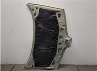  Капот Renault Scenic 1996-2002 9235954 #7