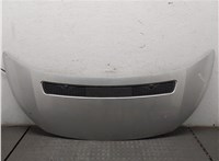  Капот Peugeot Expert 2007-2016 9235978 #1