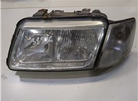  Фара (передняя) Audi A3 (8L) 1996-2003 9235993 #1