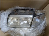  Фара (передняя) Audi A3 (8L) 1996-2003 9235993 #3