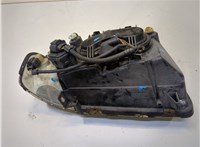  Фара (передняя) Audi A3 (8L) 1996-2003 9235993 #5