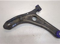  Рычаг подвески Toyota Yaris 1999-2006 9235994 #1