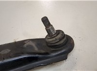  Рычаг подвески Volvo S40 / V40 1995-2004 9236000 #3