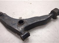 30887654 Рычаг подвески Volvo S40 / V40 1995-2004 9236000 #5